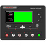 SmartGen HGM7220 - AMF Control Module