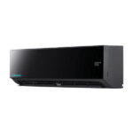 Alliance - 12 000 BTU Pro Black Mirror Inverter Midwall