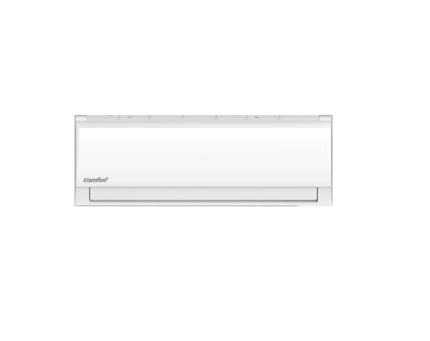 Alliance - 12 000BTU Comfee Non inverter Mid-wall Split