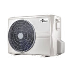 Alliance 18 000 BTU Aqua Non-Inverter Air Conditioner FOUS18/B