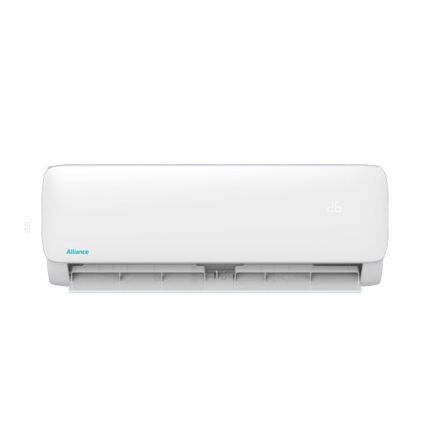 Alliance 18 000 BTU Aqua Non-Inverter Air Conditioner FOUS18/B