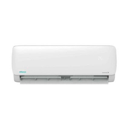 Alliance 36 000 BTU Midwall Inverter Air Conditioner