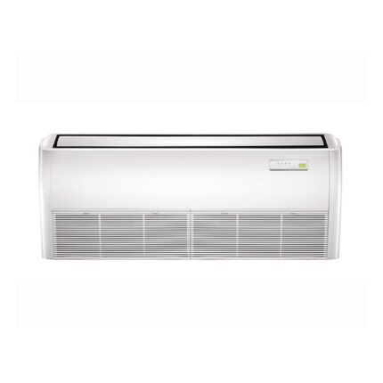 Alliance - 48 000 BTU Non-Inverter Underceiling Split FOUU48