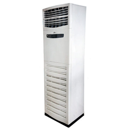 Alliance - 96 000 BTU Floor Standing Split FS96