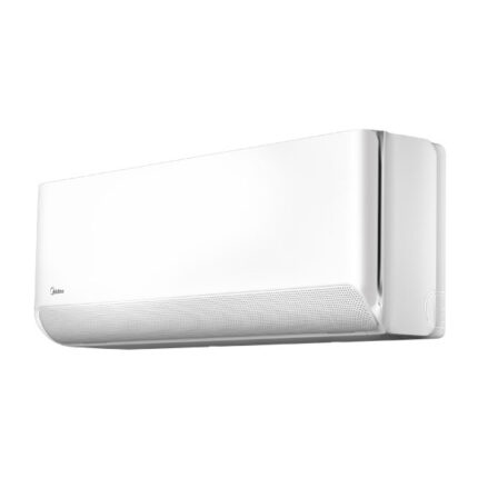 Midea - 18 000BTU Breezeless E R32 Inverter