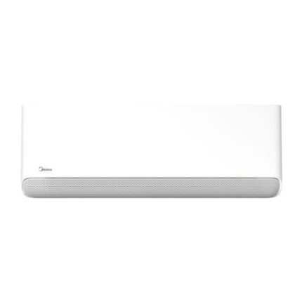 Midea - 18 000BTU Breezeless E R32 Inverter