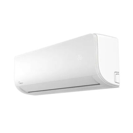 Midea - 24 000BTU Xtreme Inverter Midwall Split