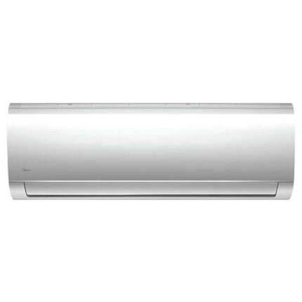 Midea - 36 000BTU Aurora Inverter Midwall Split