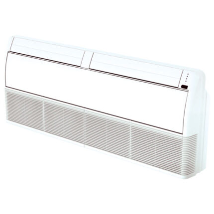 Midea - 60 000BTU Inverter Under Ceiling